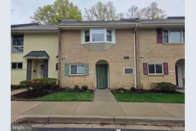 3411 S Leisure World Boulevard #90-E, Silver Spring, MD 20906 - Photo 1