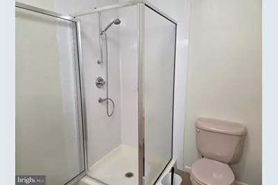 3411 S Leisure World Boulevard #90-E, Silver Spring, MD 20906 - Photo 18