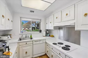 3411 S Leisure World Blvd, Silver Spring, MD 20906 - Photo 8