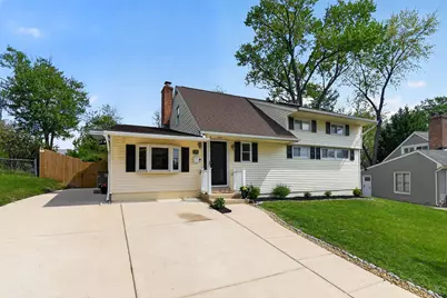820 Brice Road, Rockville, MD 20852 - Photo 1