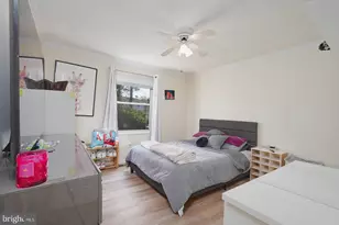 8926 Blue Smoke Dr, Gaithersburg, MD 20879 - Photo 14