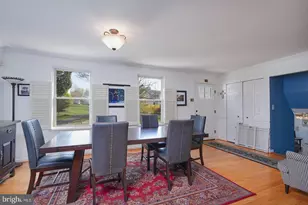 8926 Blue Smoke Dr, Gaithersburg, MD 20879 - Photo 6