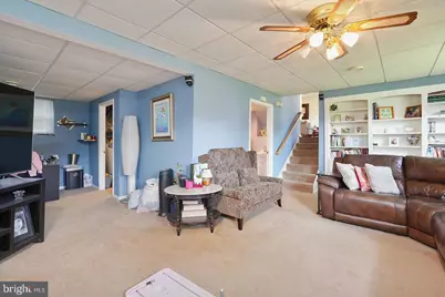 8926 Blue Smoke Drive, Gaithersburg, MD 20879 - Photo 18