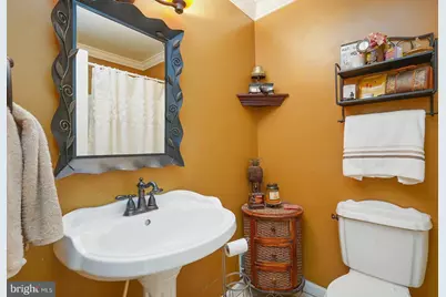 8926 Blue Smoke Drive, Gaithersburg, MD 20879 - Photo 16