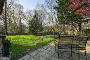 8926 Blue Smoke Dr, Gaithersburg, MD 20879 - Photo 24