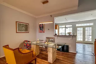 12118 Pond Pine Dr, Clarksburg, MD 20871 - Photo 4