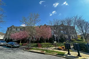 12118 Pond Pine Dr, Clarksburg, MD 20871 - Photo 18