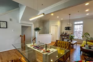 12118 Pond Pine Dr, Clarksburg, MD 20871 - Photo 6