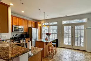 12118 Pond Pine Dr, Clarksburg, MD 20871 - Photo 8