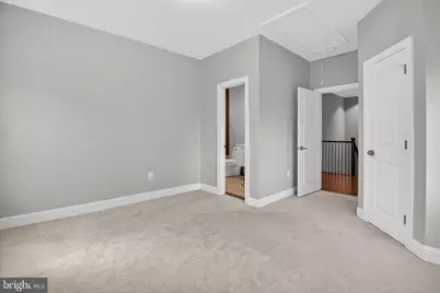4 Orleans Terrace, Kensington, MD 20895 - Photo 44
