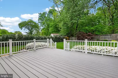 4 Orleans Terrace, Kensington, MD 20895 - Photo 64