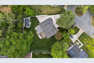 4 Orleans Terrace, Kensington, MD 20895 - Photo 84