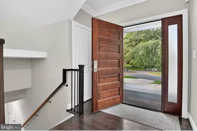 4 Orleans Terrace, Kensington, MD 20895 - Photo 10