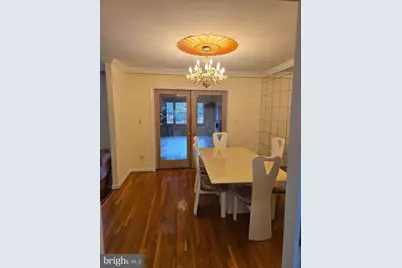 11902 Enid Drive, Rockville, MD 20854 - Photo 8