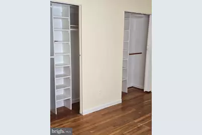 11902 Enid Drive, Rockville, MD 20854 - Photo 4