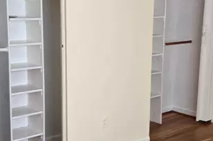 11902 Enid Dr, Rockville, MD 20854 - Photo 4