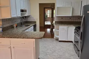 11902 Enid Dr, Rockville, MD 20854 - Photo 2