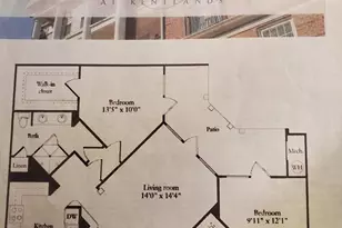 11 Arch Pl, Gaithersburg, MD 20878 - Photo 2