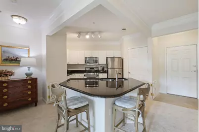 11 Arch Place #373, Gaithersburg, MD 20878 - Photo 8