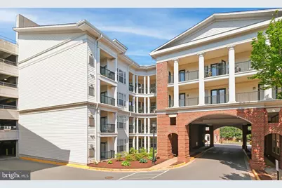 11 Arch Place #373, Gaithersburg, MD 20878 - Photo 38