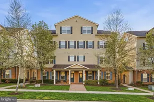 23209 Observation Dr, Clarksburg, MD 20871 - Photo 2