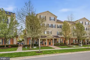23209 Observation Dr, Clarksburg, MD 20871 - Photo 1