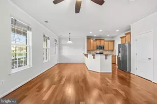 23209 Observation Dr, Clarksburg, MD 20871 - Photo 10