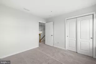 23209 Observation Dr, Clarksburg, MD 20871 - Photo 30