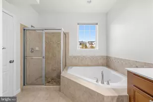 23209 Observation Dr, Clarksburg, MD 20871 - Photo 22