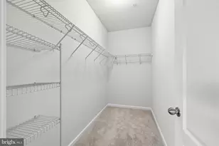 23209 Observation Dr, Clarksburg, MD 20871 - Photo 20