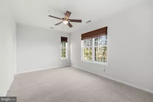 23209 Observation Dr, Clarksburg, MD 20871 - Photo 18