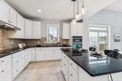 1105 Verbena Court, Silver Spring, MD 20906 - Photo 8