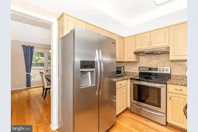 20105 Waringwood Way, Gaithersburg, MD 20886 - Photo 6