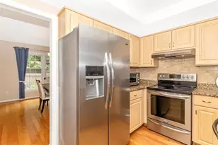 20105 Waringwood Way, Gaithersburg, MD 20886 - Photo 6