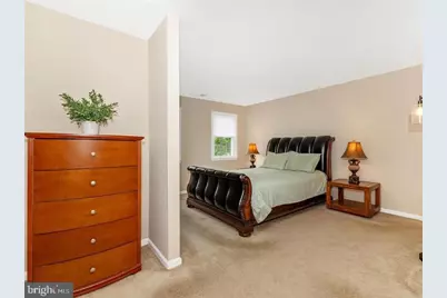 20105 Waringwood Way, Gaithersburg, MD 20886 - Photo 14