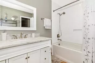 20105 Waringwood Way, Gaithersburg, MD 20886 - Photo 16