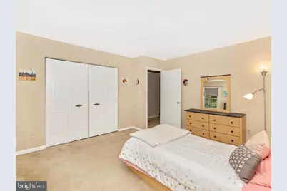 20105 Waringwood Way, Gaithersburg, MD 20886 - Photo 18