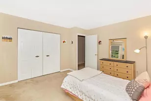 20105 Waringwood Way, Gaithersburg, MD 20886 - Photo 18