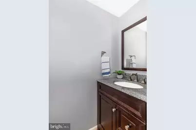 20105 Waringwood Way, Gaithersburg, MD 20886 - Photo 10