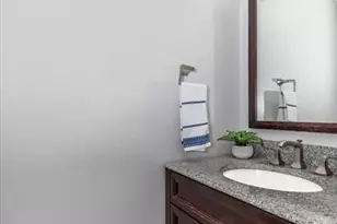 20105 Waringwood Way, Gaithersburg, MD 20886 - Photo 10