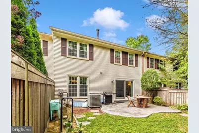 20105 Waringwood Way, Gaithersburg, MD 20886 - Photo 28