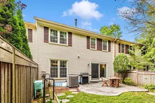 20105 Waringwood Way, Gaithersburg, MD 20886 - Photo 28