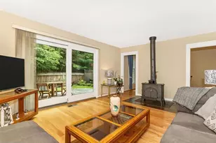 20105 Waringwood Way, Gaithersburg, MD 20886 - Photo 22