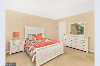 20105 Waringwood Way, Gaithersburg, MD 20886 - Photo 20