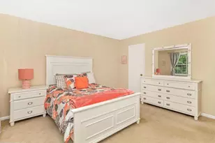 20105 Waringwood Way, Gaithersburg, MD 20886 - Photo 20