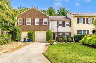 20105 Waringwood Way, Gaithersburg, MD 20886 - Photo 2