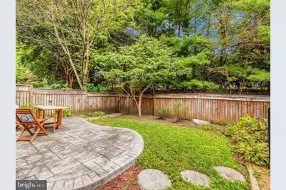 20105 Waringwood Way, Gaithersburg, MD 20886 - Photo 30