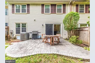 20105 Waringwood Way, Gaithersburg, MD 20886 - Photo 26