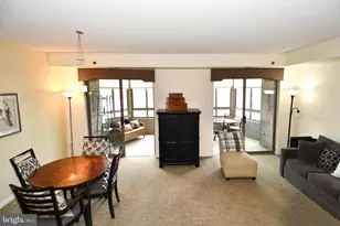 3210 N Leisure World Blvd, Silver Spring, MD 20906 - Photo 4