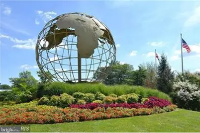 3210 N Leisure World Boulevard #519, Silver Spring, MD 20906 - Photo 40